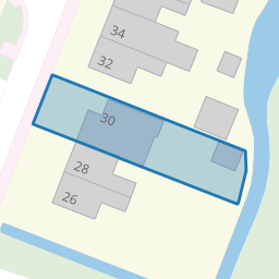 Perceel KTN00-C-2759