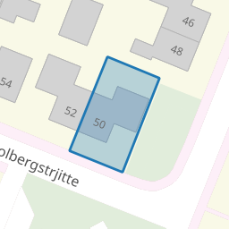 Perceel KTN00-C-2762