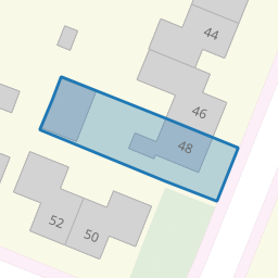 Perceel KTN00-C-2763