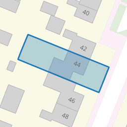 Perceel KTN00-C-2765