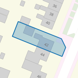 Perceel KTN00-C-2766