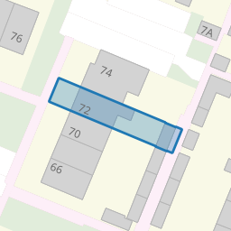 Perceel KTN00-C-2768