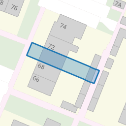 Perceel KTN00-C-2769