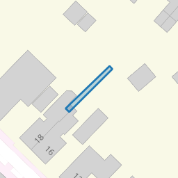 Perceel KTN00-C-2771