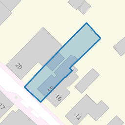 Perceel KTN00-C-2772