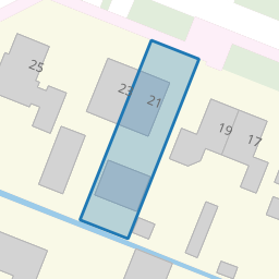 Perceel KTN00-C-2776