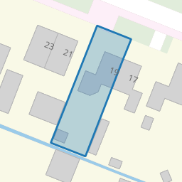 Perceel KTN00-C-2777