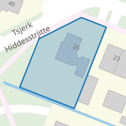 Perceel KTN00-C-2778