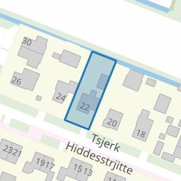 Perceel KTN00-C-2780