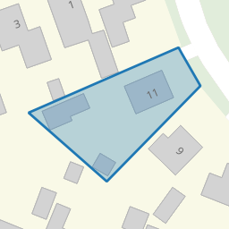 Perceel KTN00-C-2783