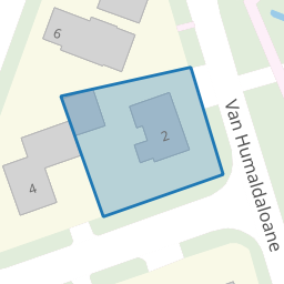 Perceel KTN00-C-2784