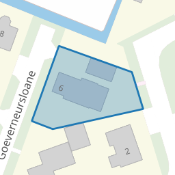 Perceel KTN00-C-2785