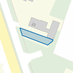 Perceel KTN00-C-2787