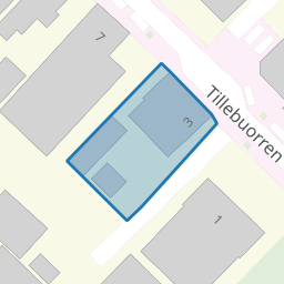 Perceel KTN00-C-2798