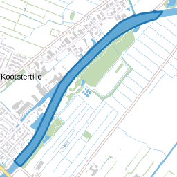 Perceel KTN00-C-2806