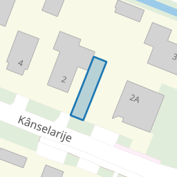 Perceel KTN00-C-2807