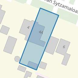 Perceel KTN00-C-2809