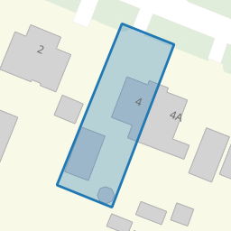 Perceel KTN00-C-2810