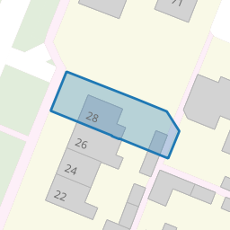 Perceel KTN00-C-2815