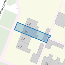 Perceel KTN00-C-2816