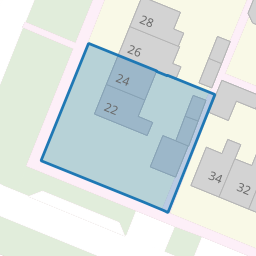 Perceel KTN00-C-2817