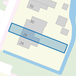 Perceel KTN00-C-2818