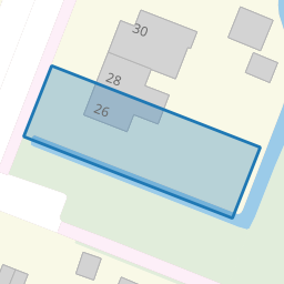 Perceel KTN00-C-2819