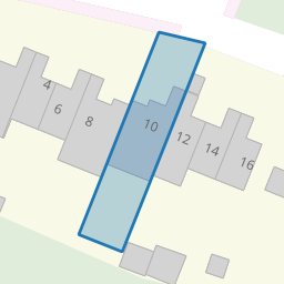 Perceel KTN00-C-2824