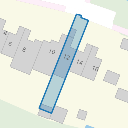 Perceel KTN00-C-2825