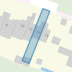 Perceel KTN00-C-2826