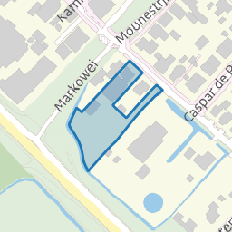 Perceel KTN00-C-2829