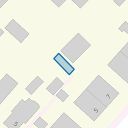 Perceel KTN00-C-2832