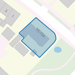 Perceel KTN00-C-2834