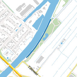 Perceel KTN00-C-2846