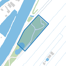 Perceel KTN00-C-2848