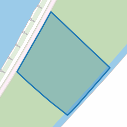 Perceel KTN00-C-2849