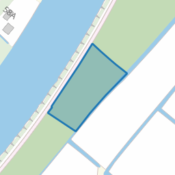 Perceel KTN00-C-2850