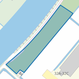 Perceel KTN00-C-2851