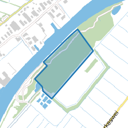 Perceel KTN00-C-2853