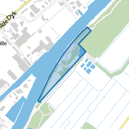 Perceel KTN00-C-2854