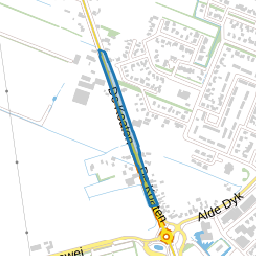 Perceel KTN00-C-2855