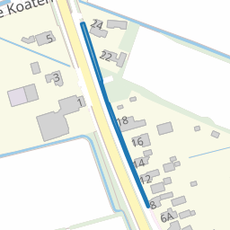 Perceel KTN00-C-2856