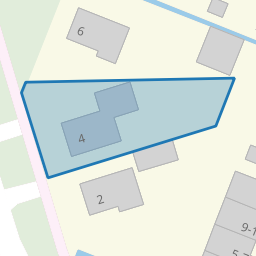 Perceel KTN00-C-2859