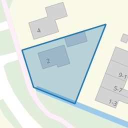 Perceel KTN00-C-2860