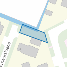 Perceel KTN00-C-2861