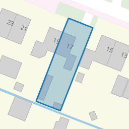 Perceel KTN00-C-2865