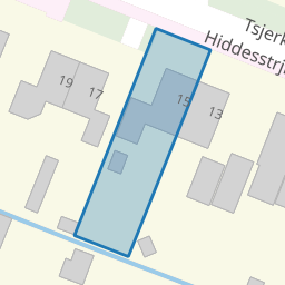 Perceel KTN00-C-2866