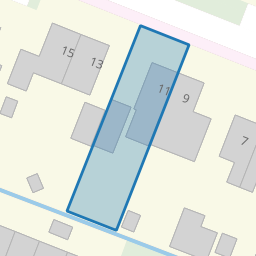 Perceel KTN00-C-2868