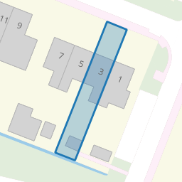 Perceel KTN00-C-2872