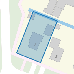 Perceel KTN00-C-2874